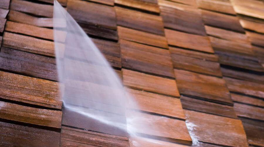 Slate Roofing in Loraine, TX